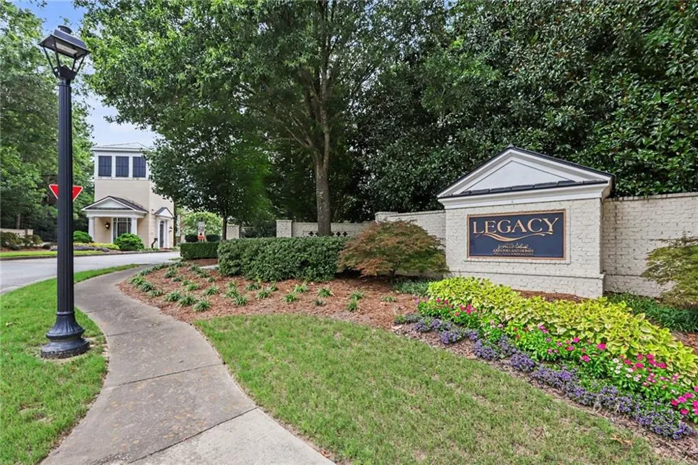 6084 Holly Park Lane SE Mableton, GA 30126