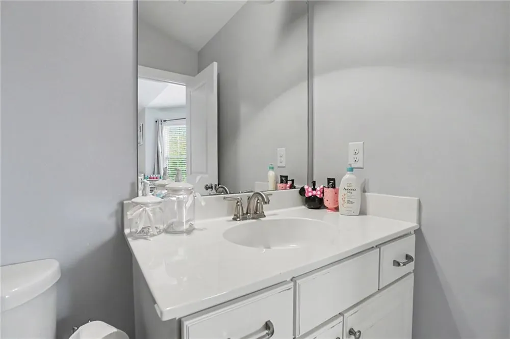6084 Holly Park Lane SE Mableton, GA 30126