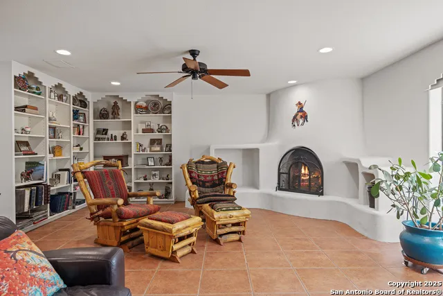1158 ORCHARD PARK BLVD Medina, TX 78055