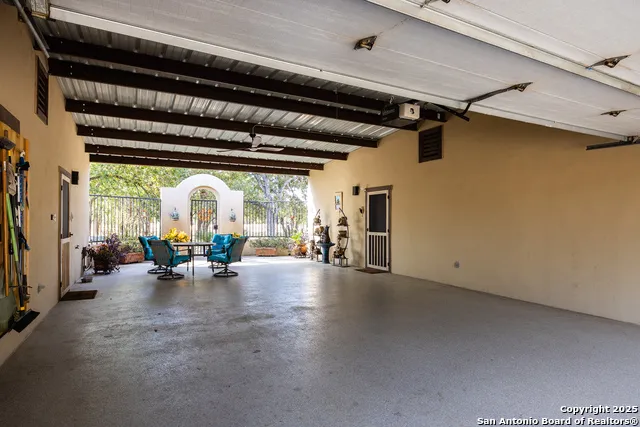 1158 ORCHARD PARK BLVD Medina, TX 78055