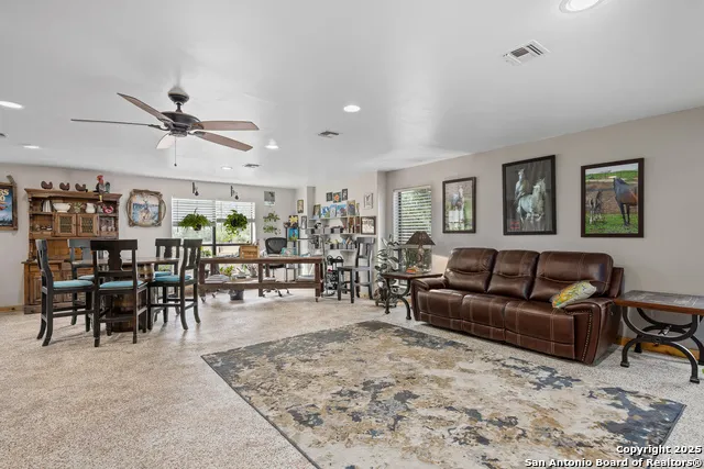 1158 ORCHARD PARK BLVD Medina, TX 78055