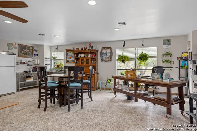 1158 ORCHARD PARK BLVD Medina, TX 78055
