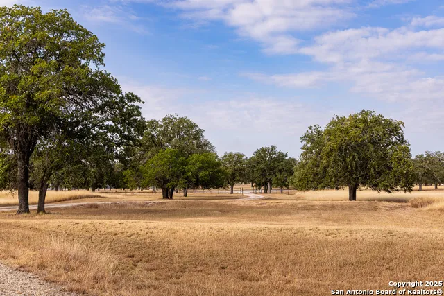 1158 ORCHARD PARK BLVD Medina, TX 78055