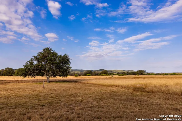1158 ORCHARD PARK BLVD Medina, TX 78055