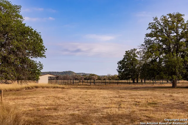 1158 ORCHARD PARK BLVD Medina, TX 78055