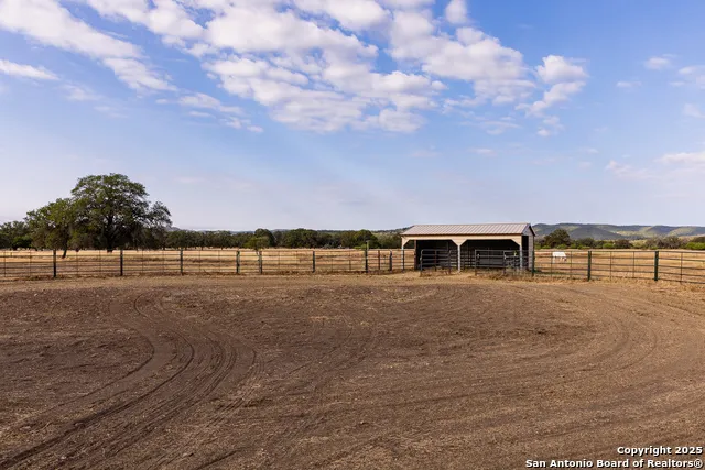 1158 ORCHARD PARK BLVD Medina, TX 78055