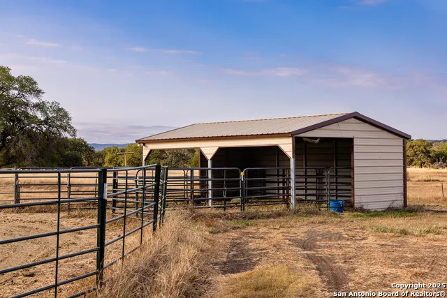 1158 ORCHARD PARK BLVD Medina, TX 78055