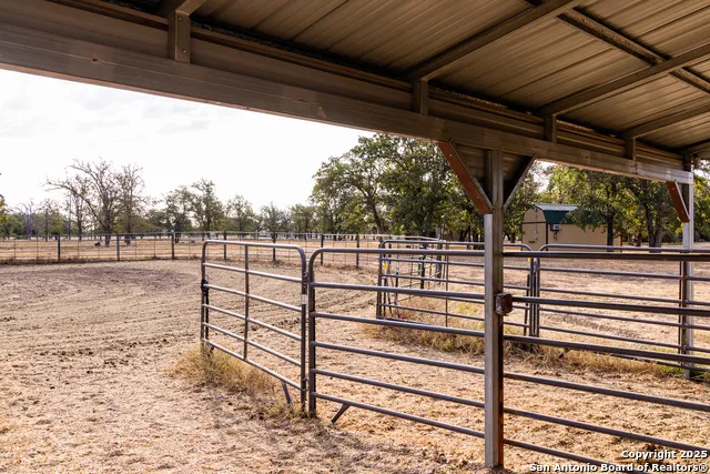 1158 ORCHARD PARK BLVD Medina, TX 78055