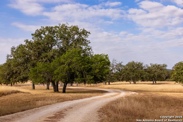 1158 ORCHARD PARK BLVD Medina, TX 78055