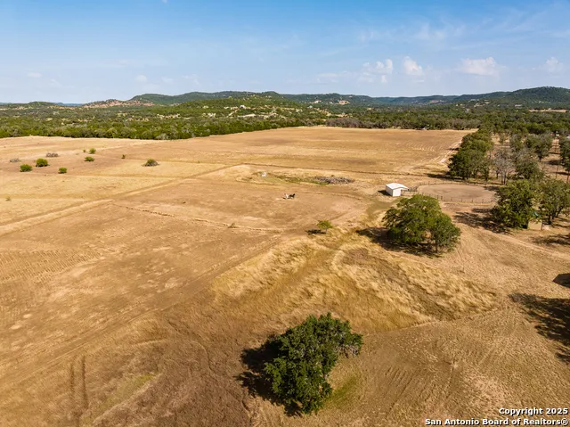 1158 ORCHARD PARK BLVD Medina, TX 78055