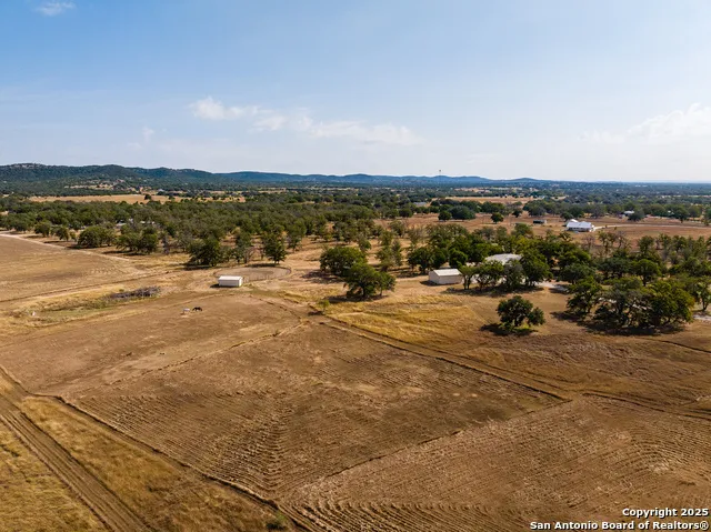 1158 ORCHARD PARK BLVD Medina, TX 78055