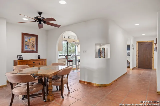 1158 ORCHARD PARK BLVD Medina, TX 78055