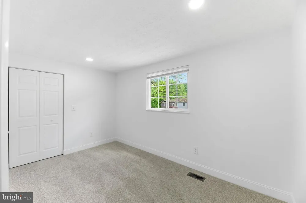 13011 OLD CHAPEL ROAD Bowie, MD 20720
