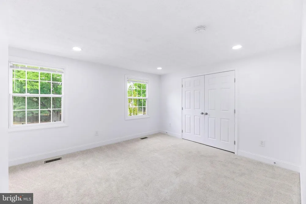 13011 OLD CHAPEL ROAD Bowie, MD 20720