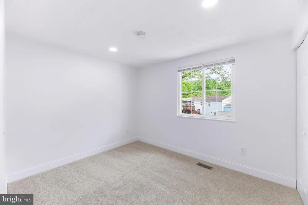 13011 OLD CHAPEL ROAD Bowie, MD 20720