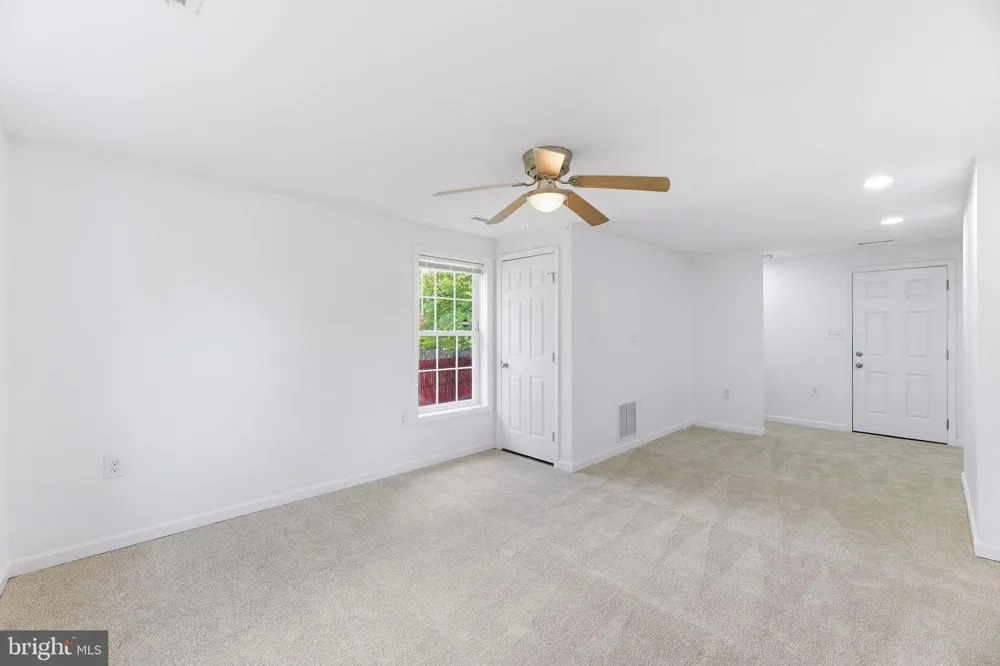 13011 OLD CHAPEL ROAD Bowie, MD 20720