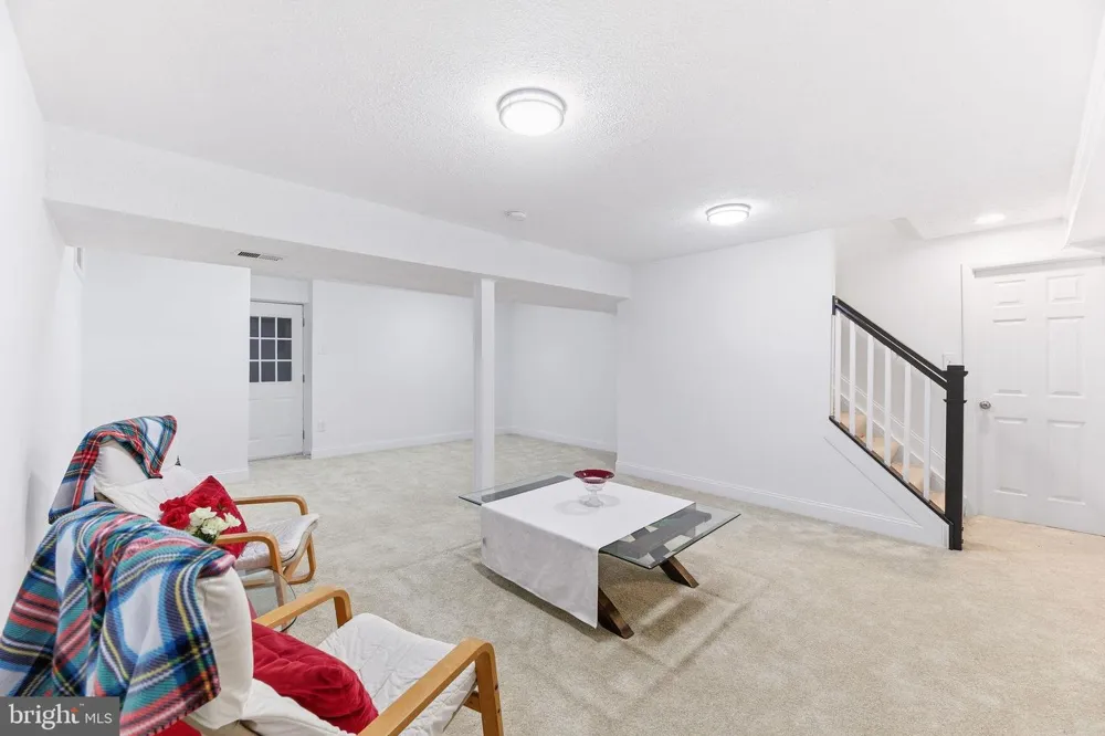 13011 OLD CHAPEL ROAD Bowie, MD 20720