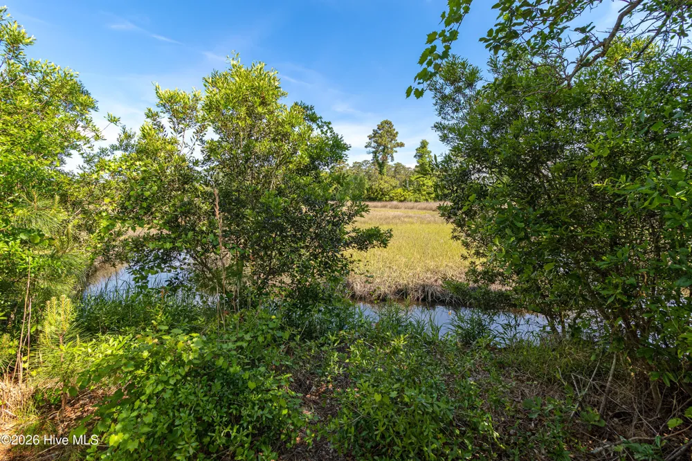 112 Sweet Grass Trail Cedar Point, NC 28584