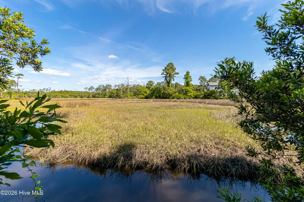 112 Sweet Grass Trail Cedar Point, NC 28584