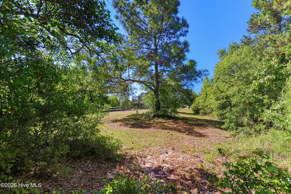 112 Sweet Grass Trail Cedar Point, NC 28584