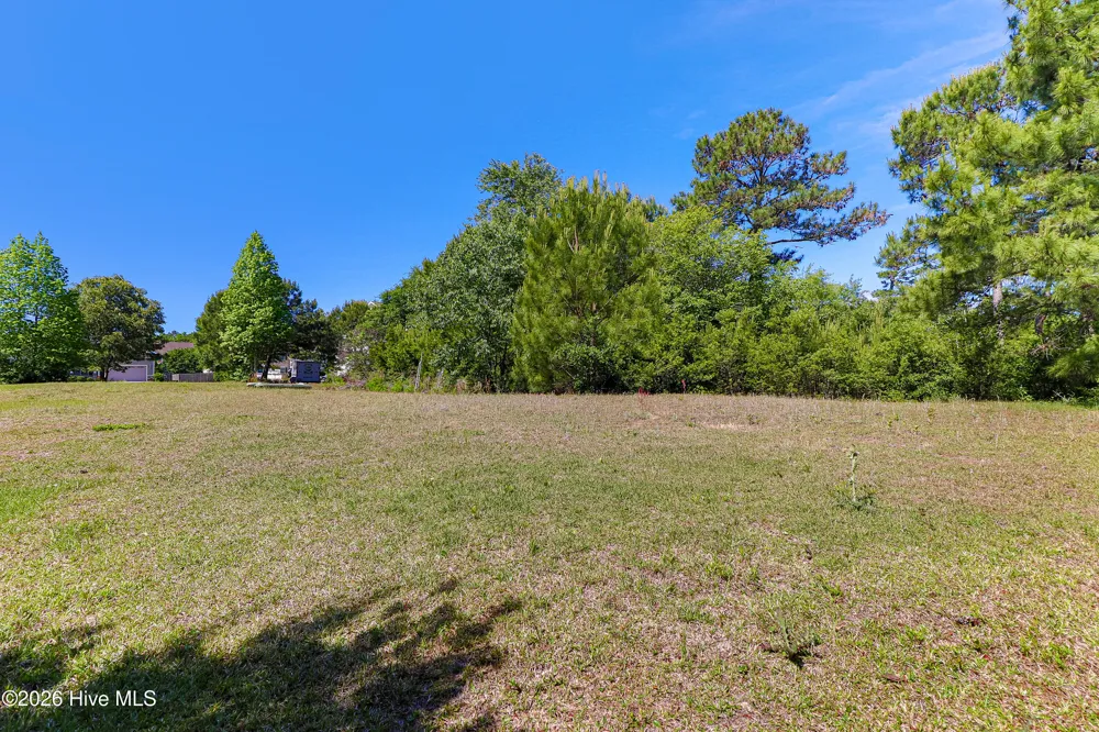 112 Sweet Grass Trail Cedar Point, NC 28584