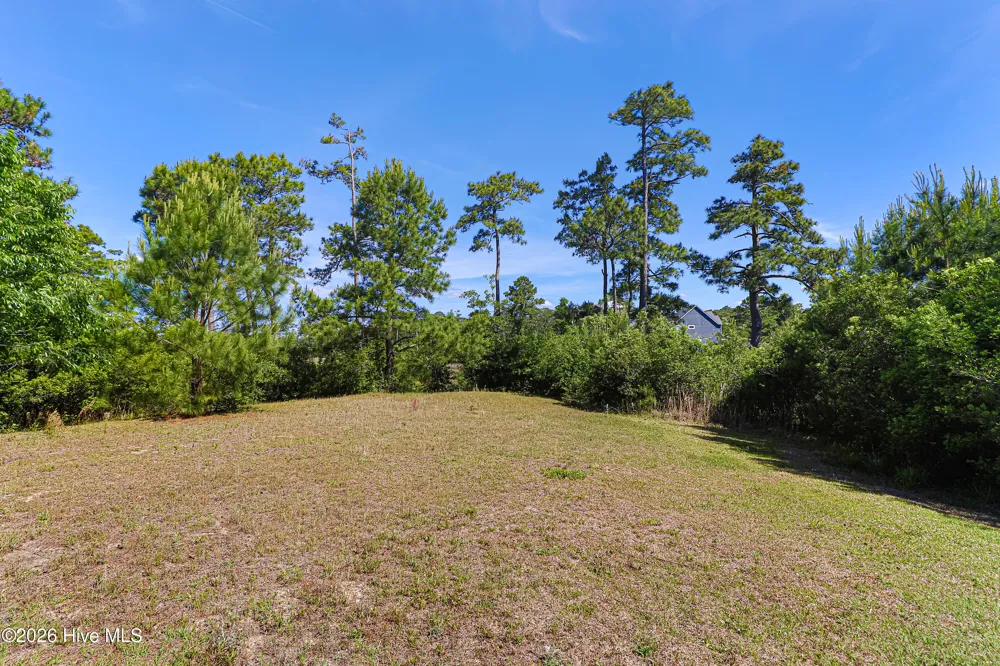 112 Sweet Grass Trail Cedar Point, NC 28584