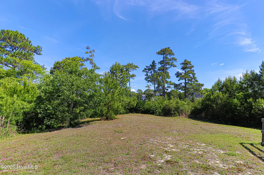 112 Sweet Grass Trail Cedar Point, NC 28584