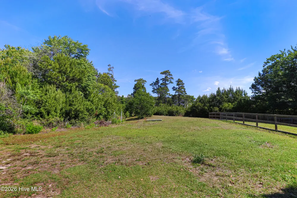 112 Sweet Grass Trail Cedar Point, NC 28584