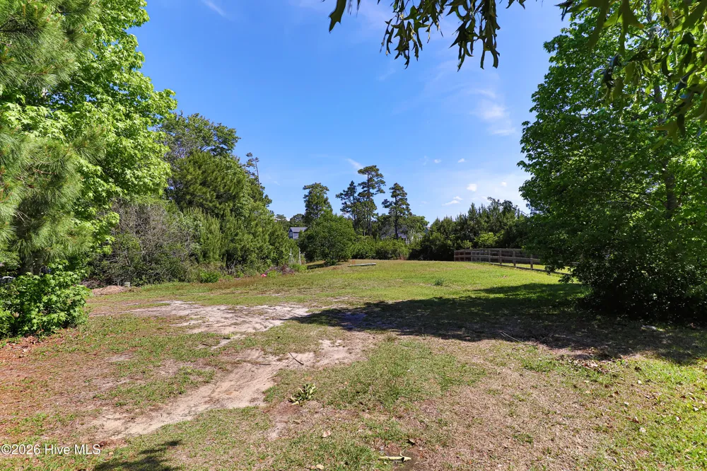 112 Sweet Grass Trail Cedar Point, NC 28584