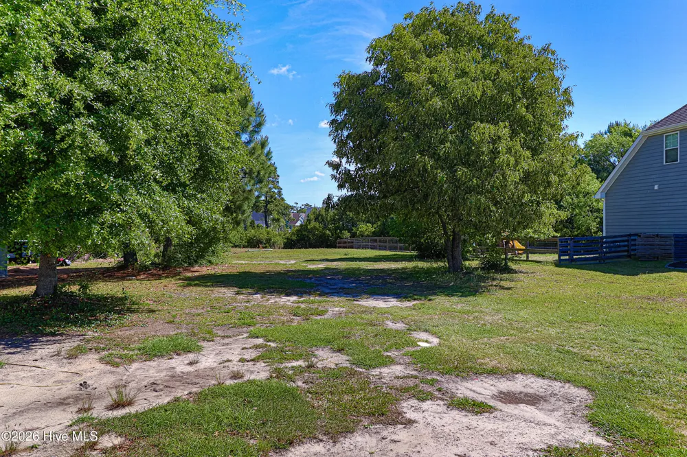 112 Sweet Grass Trail Cedar Point, NC 28584