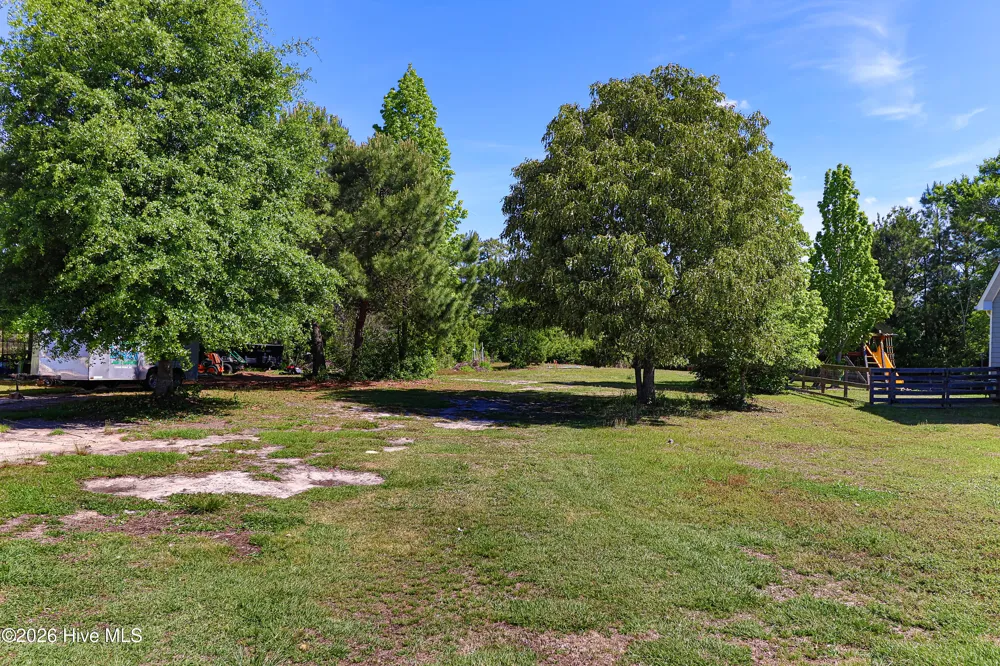 112 Sweet Grass Trail Cedar Point, NC 28584