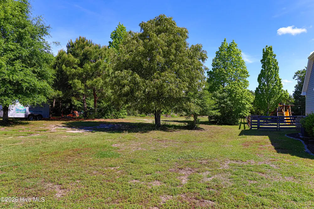 112 Sweet Grass Trail Cedar Point, NC 28584