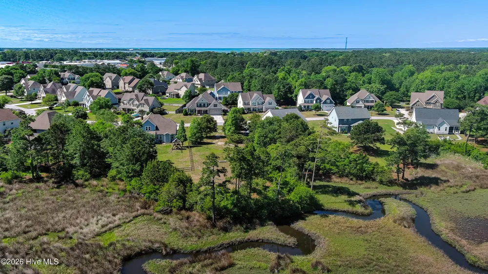 112 Sweet Grass Trail Cedar Point, NC 28584