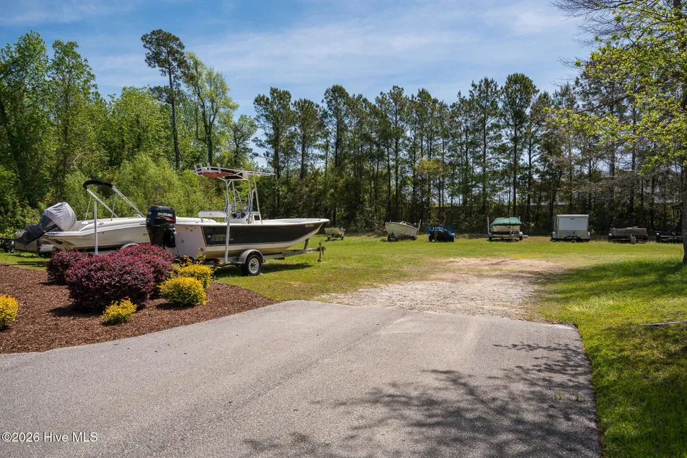 112 Sweet Grass Trail Cedar Point, NC 28584