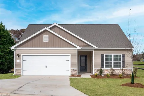 119 Macintosh Drive