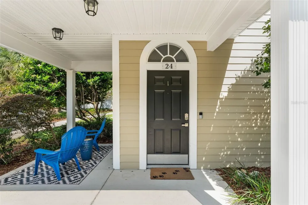 10000 SW 52ND AVENUE #24 Gainesville, FL 32608