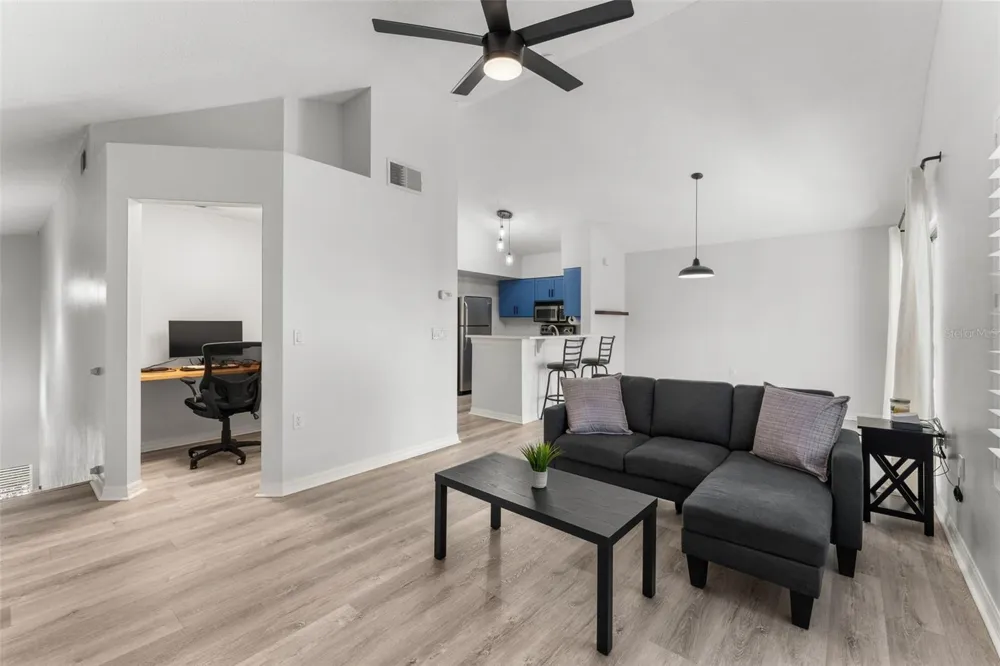 10000 SW 52ND AVENUE #24 Gainesville, FL 32608