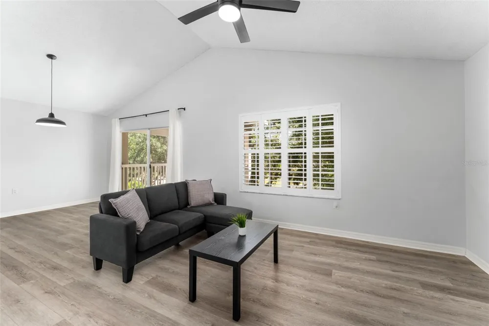 10000 SW 52ND AVENUE #24 Gainesville, FL 32608