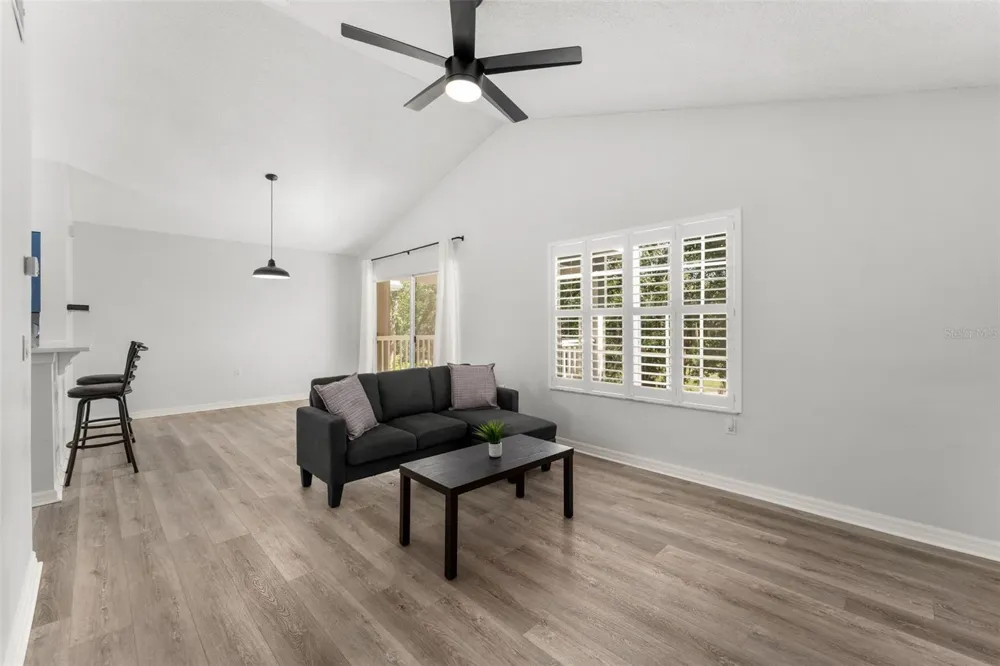 10000 SW 52ND AVENUE #24 Gainesville, FL 32608