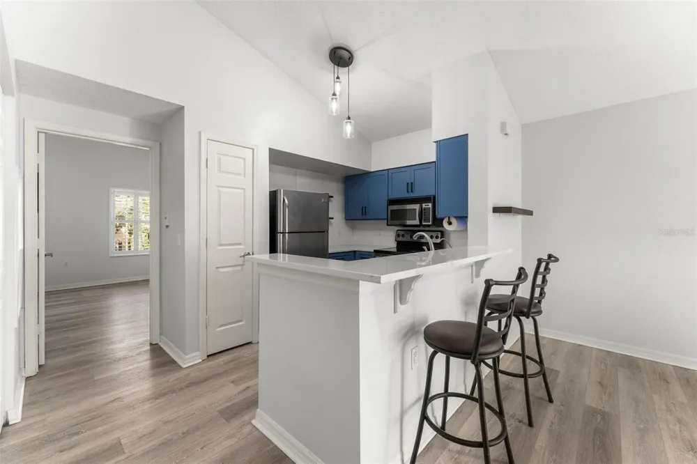 10000 SW 52ND AVENUE #24 Gainesville, FL 32608