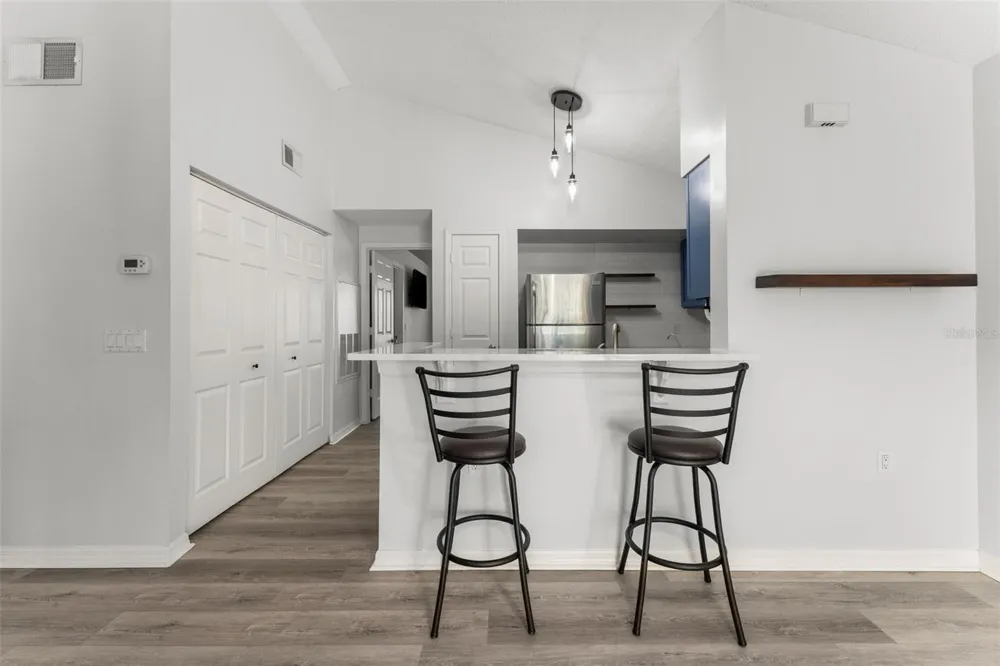 10000 SW 52ND AVENUE #24 Gainesville, FL 32608