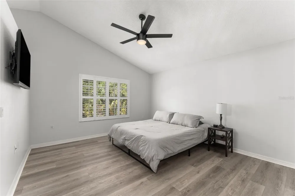 10000 SW 52ND AVENUE #24 Gainesville, FL 32608