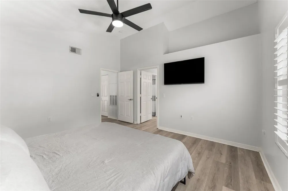 10000 SW 52ND AVENUE #24 Gainesville, FL 32608