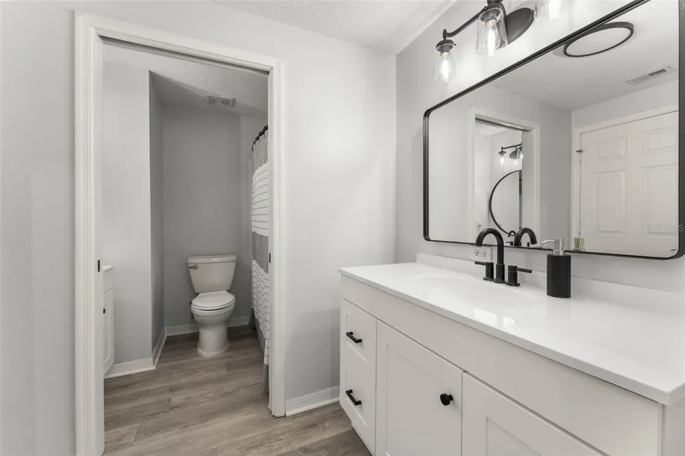 10000 SW 52ND AVENUE #24 Gainesville, FL 32608