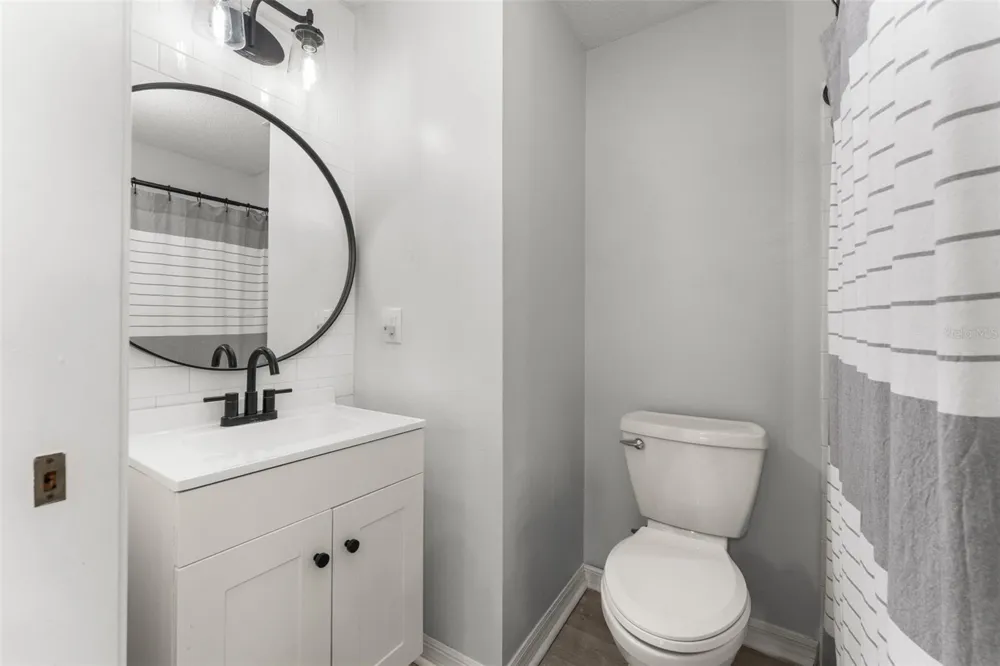 10000 SW 52ND AVENUE #24 Gainesville, FL 32608