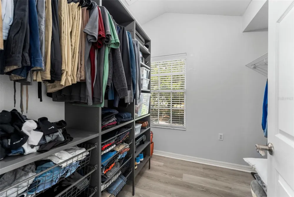 10000 SW 52ND AVENUE #24 Gainesville, FL 32608