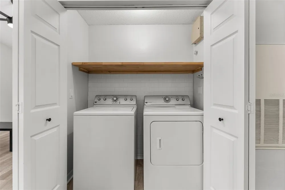 10000 SW 52ND AVENUE #24 Gainesville, FL 32608