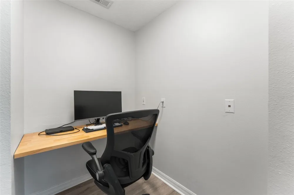 10000 SW 52ND AVENUE #24 Gainesville, FL 32608