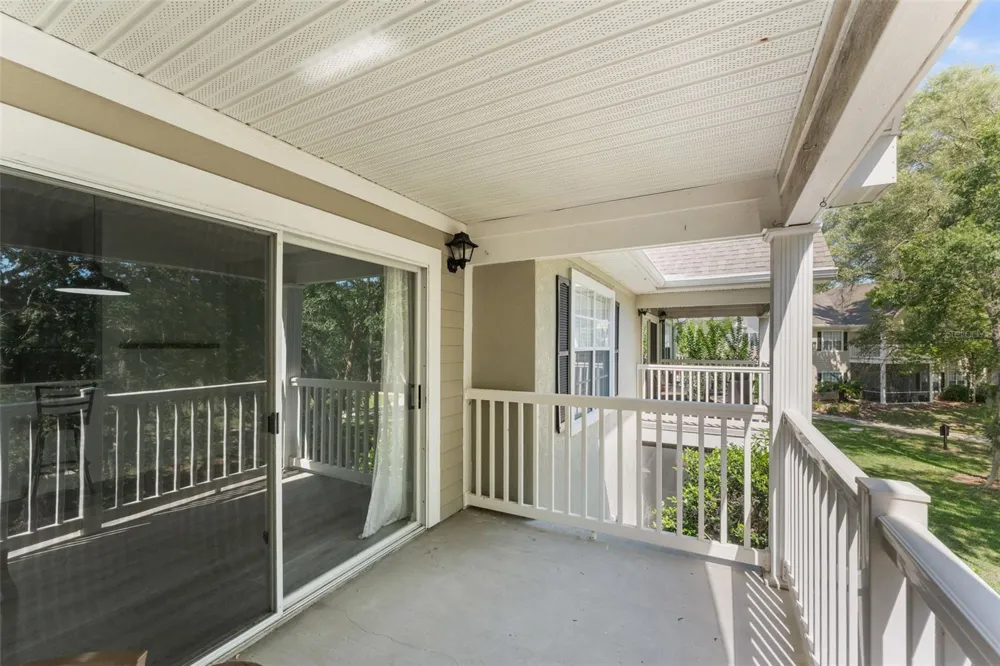 10000 SW 52ND AVENUE #24 Gainesville, FL 32608