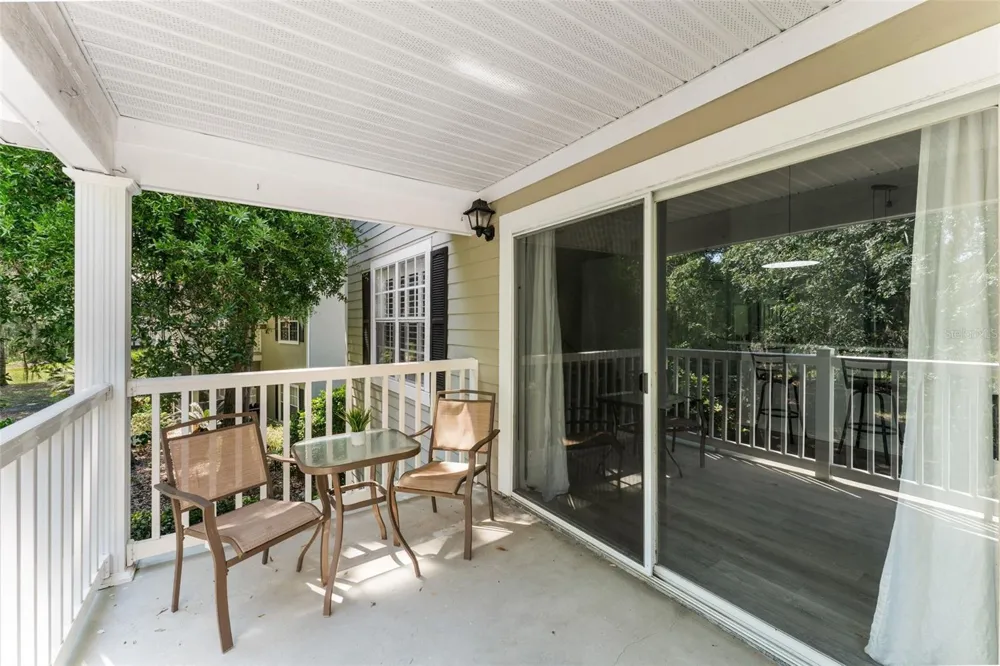 10000 SW 52ND AVENUE #24 Gainesville, FL 32608